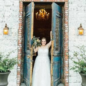 Meet your Posher, Annie